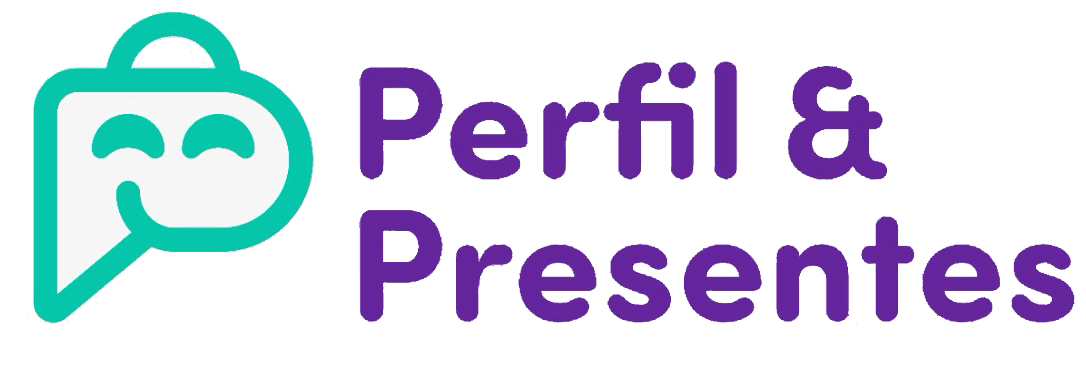 Perfil & Presentes